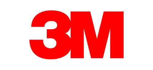 3M
