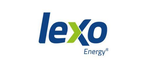 Lexo Energy