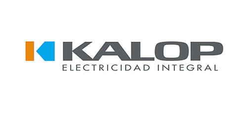 Kalop