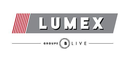 Lumex