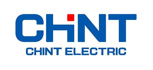 Chint Electric