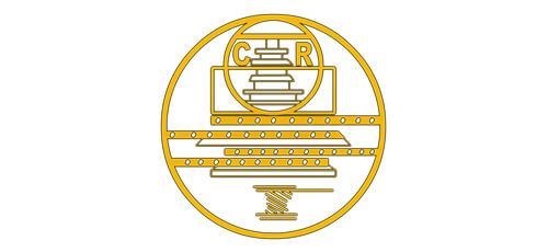 CER