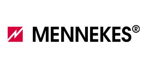 Mennekes