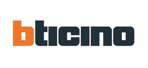 BTicino