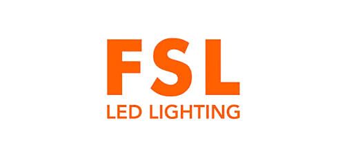 FSL