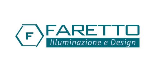 Faretto