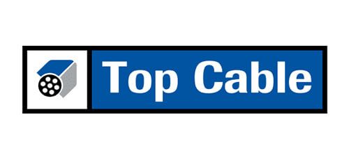 Top Cable
