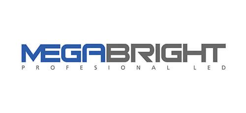 Megabright