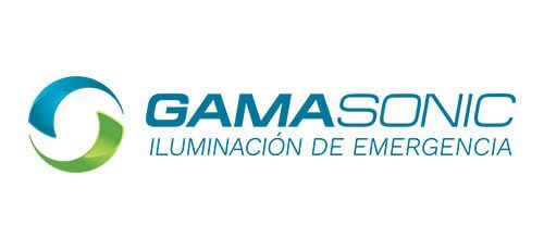 Gamasonic